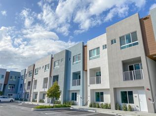 2535 NE 193rd St UNIT 3204, Miami, FL 33180