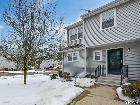 3rd image of 1403 Old Town Road #1403
