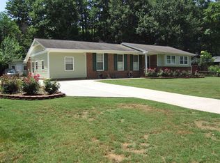 408 Hudson Ct, Cary, NC 27511