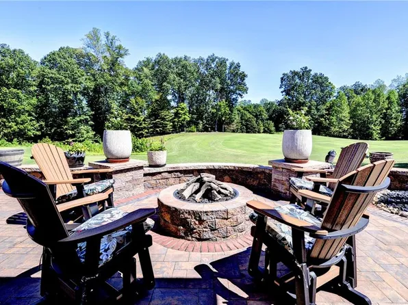 4380 Harrington Cmns, Williamsburg, VA 23188