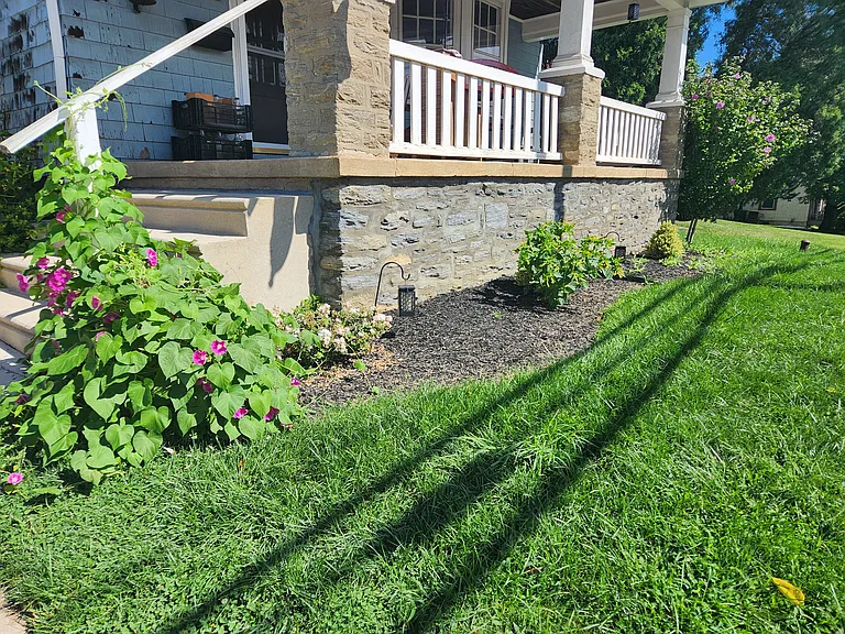 1142 E Matsonford Rd — Photo 1