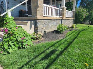 1142 E Matsonford Rd, Conshohocken, PA 19428