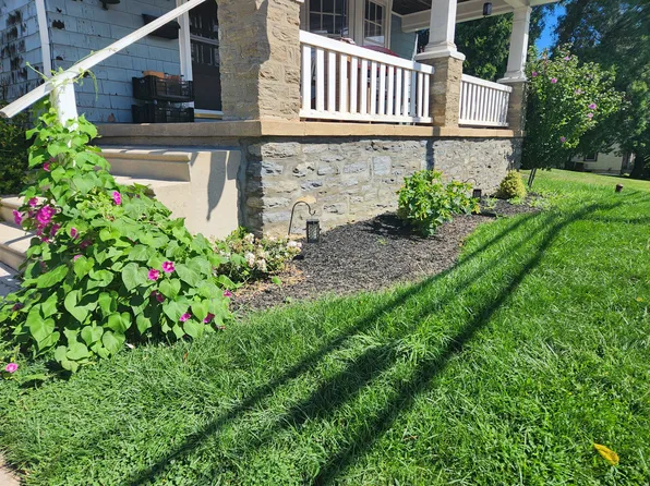 1142 E Matsonford Rd, Conshohocken, PA 19428