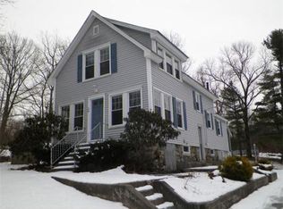 34 North St, Methuen, MA 01844