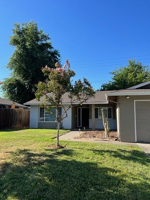 1st image of 5817 Rich Hill Dr