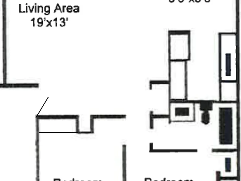 Aspen Ridge Apartments — Photo 31