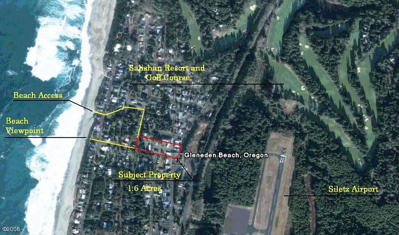 1st image of 6905 Gleneden Beach Loop