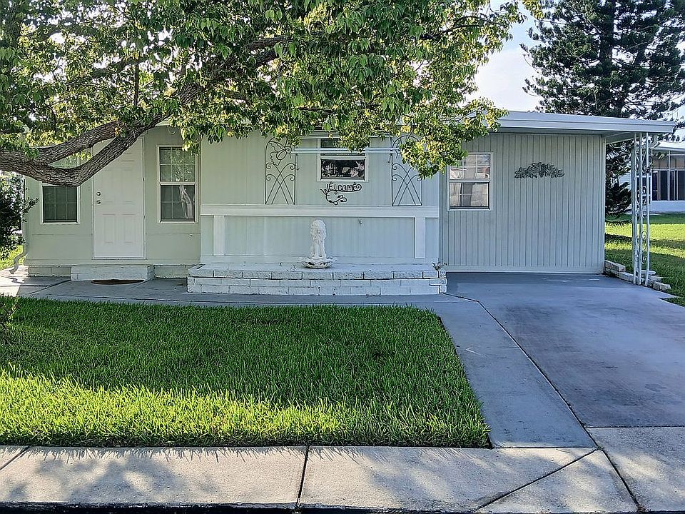 1st image of 10803 London Dr