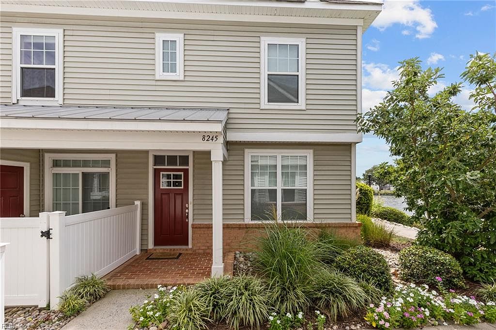 8245 Captains Way, Norfolk, VA 23518 | Zillow