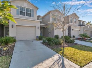 10520 Lake Montauk Dr, Riverview, FL 33578