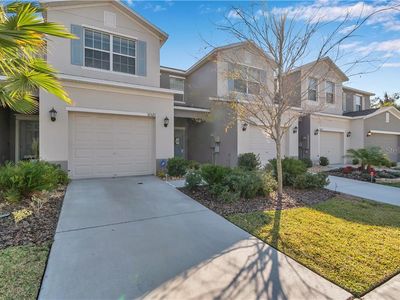 10520 Lake Montauk Dr, Riverview, FL, 33578