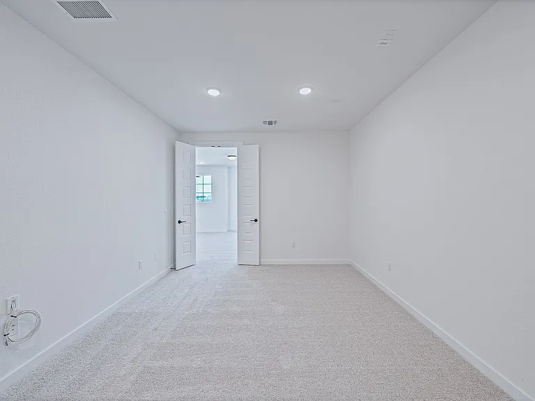 6812 Rounded Pebble Ln — Photo 15