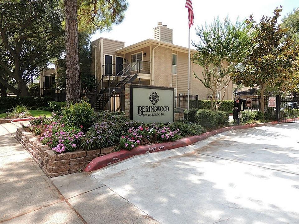1st image of 724 Bering Dr #253