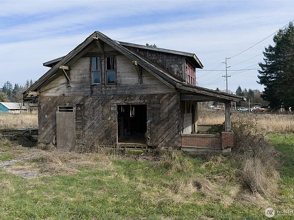 5th image of 673 Monte Elma Road