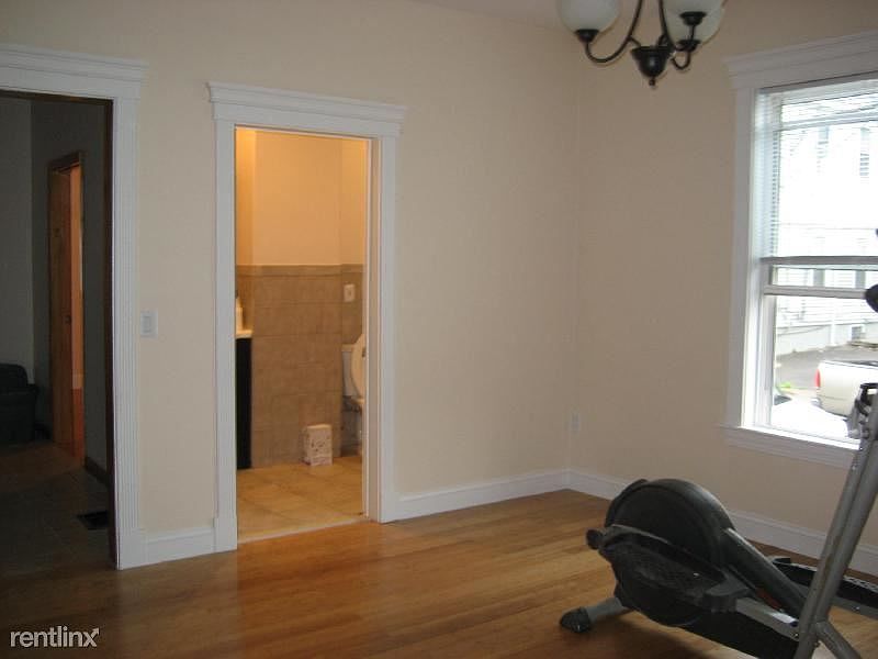 625W4fab035cb8792