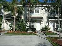 1st image of 439 SW 122nd Ter