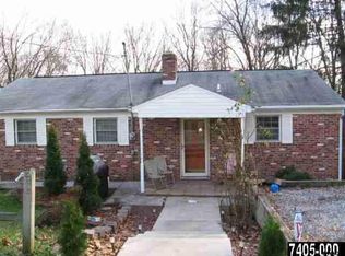 632 E Point Dr, New Freedom, PA 17349