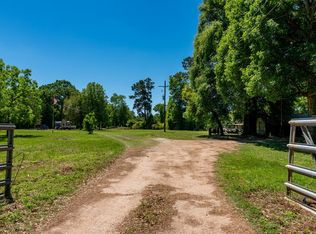 12156 R D Andrus Rd, Conroe, TX 77302