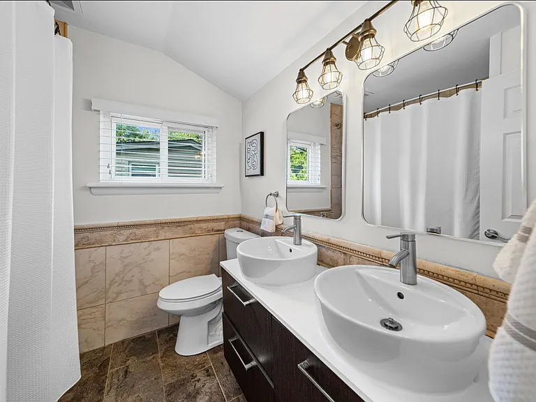 4220 Firwood Ln — Photo 21