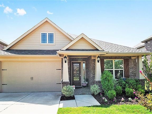2nd image of 178 Balfour Dr