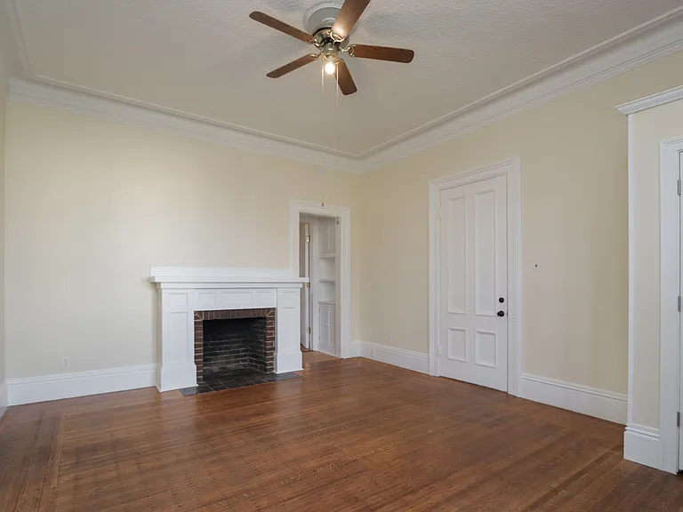 1851 Northampton St #1L — Photo 21