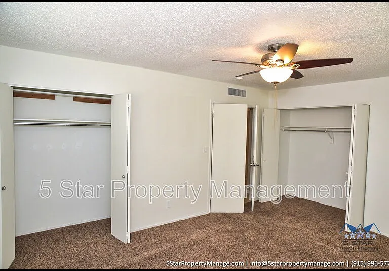 10824 Pico Norte Rd — Photo 26