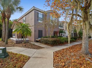 4530 Alberto Cir, Kissimmee, FL 34746