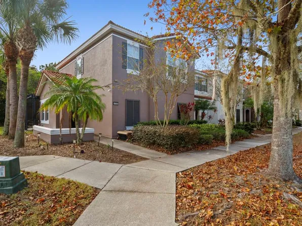 4530 Alberto Cir, Kissimmee, FL 34746