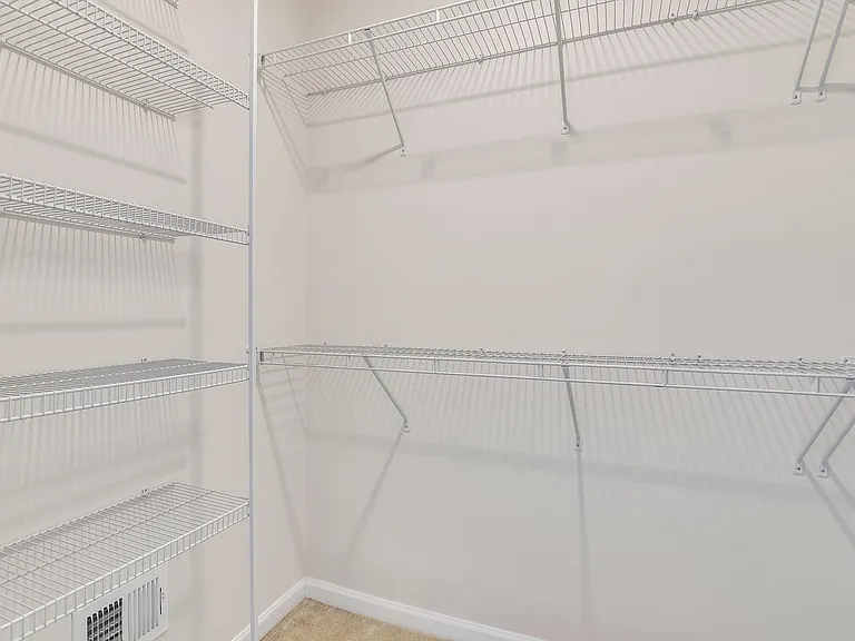 23266 Southdown Manor Ter #101 — Photo 10