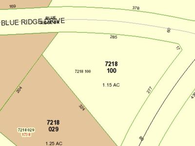 1781 Plunketts Rd LOT 0, Buford, GA, 30519