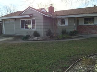 8964 Rosewood Dr, Sacramento, CA