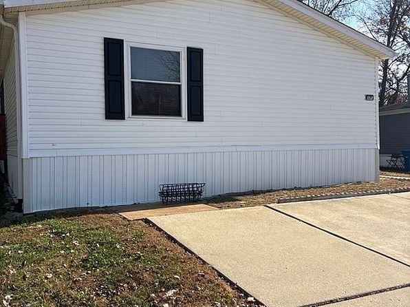 175 Woodland Trails Dr