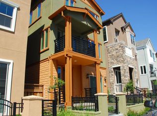 2845 Patcham Cmn, Livermore, CA 94550