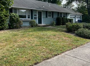 507 Staffa St #A, Allenhurst, NJ 07711