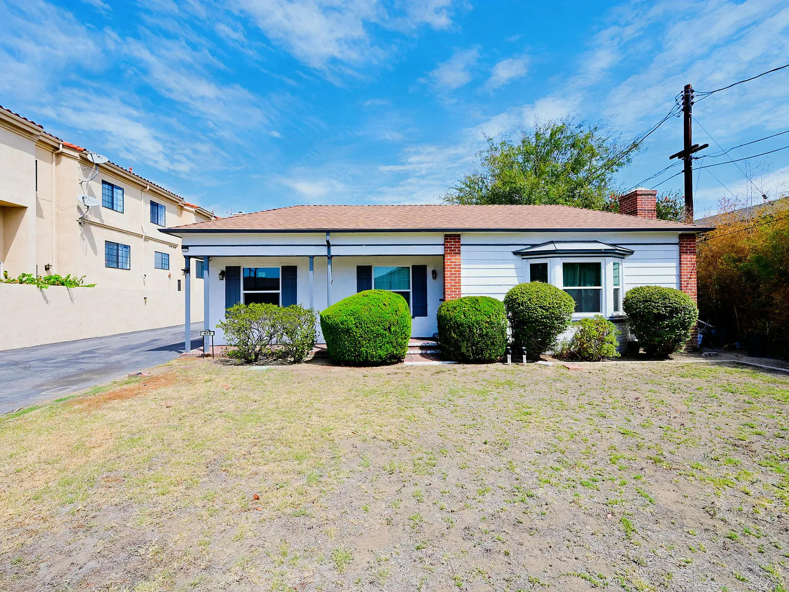 4 bed, 1950 sqft, $5,500 — Photo 3