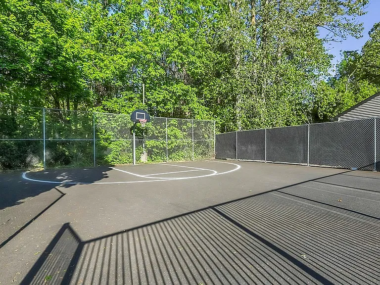 3225 Kinsrow Ave - WEB-76
