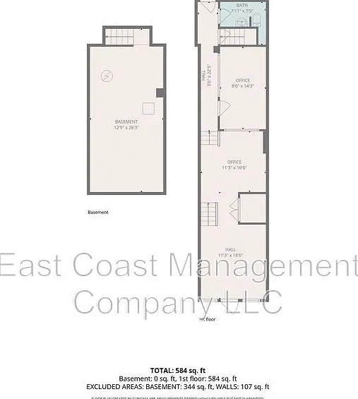 3235 Eastern Ave — Photo 23