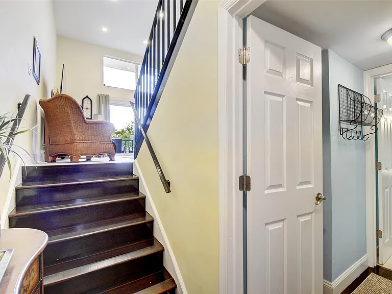 5555 N Ocean Blvd #37 — Photo 7