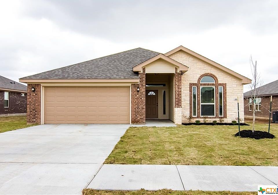 1st image of 4004 Brookside Dr