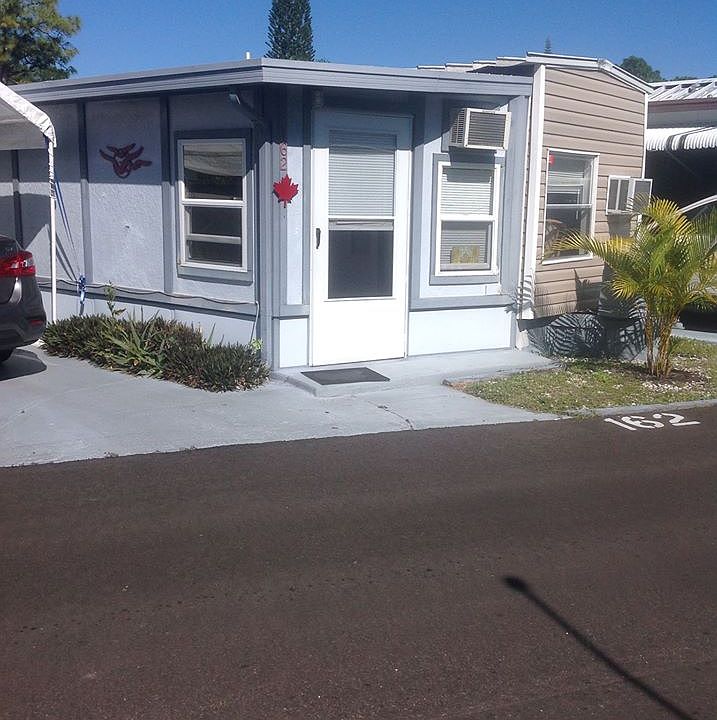 1st image of 19701 N Tamiami Trl #162