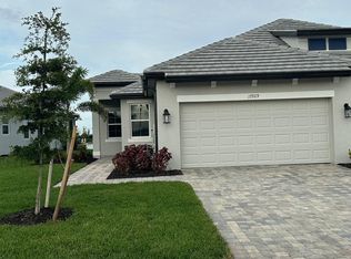 17929 Cherished Loop, Lakewood Ranch, FL 34211
