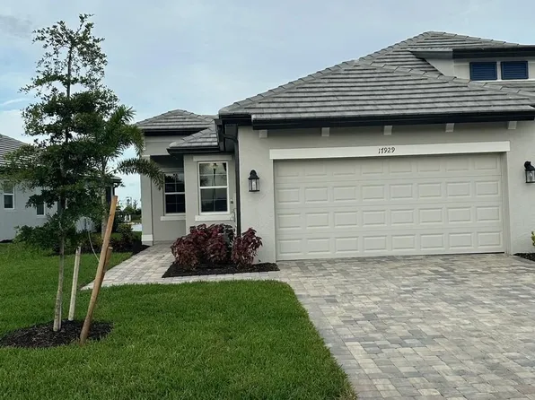 17929 Cherished Loop, Lakewood Ranch, FL 34211