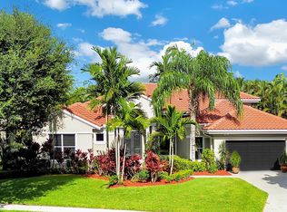 6155 NW 32nd Ave, Boca Raton, FL 33496