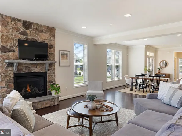 2859 Dragon Fly Way, Odenton, MD 21113
