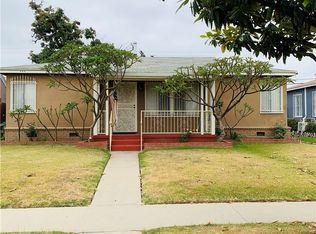 653 W Markland Dr, Monterey Park, CA 91754