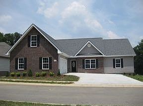 2nd image of 105 Coby Ln