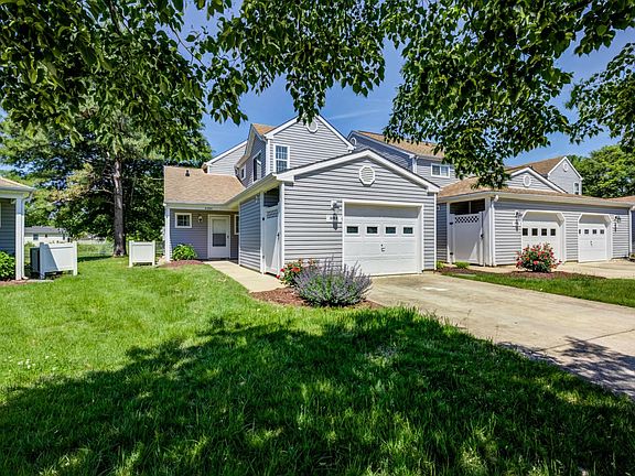 3rd image of 6136 Jenkins Rd #A2e86f577