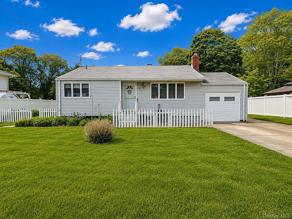 1st image of 29 Sarah Drive
