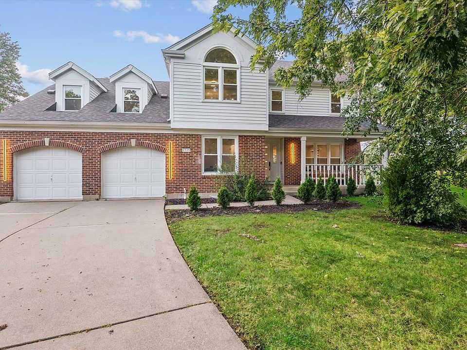 1st image of 2328 Acorn Pl
