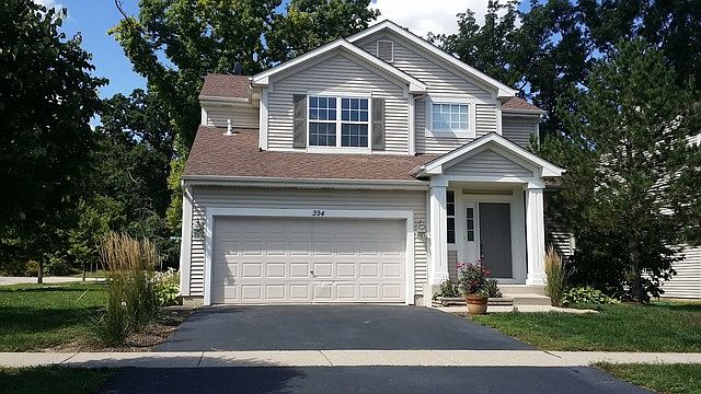 1st image of 394 N Cornerstone Dr